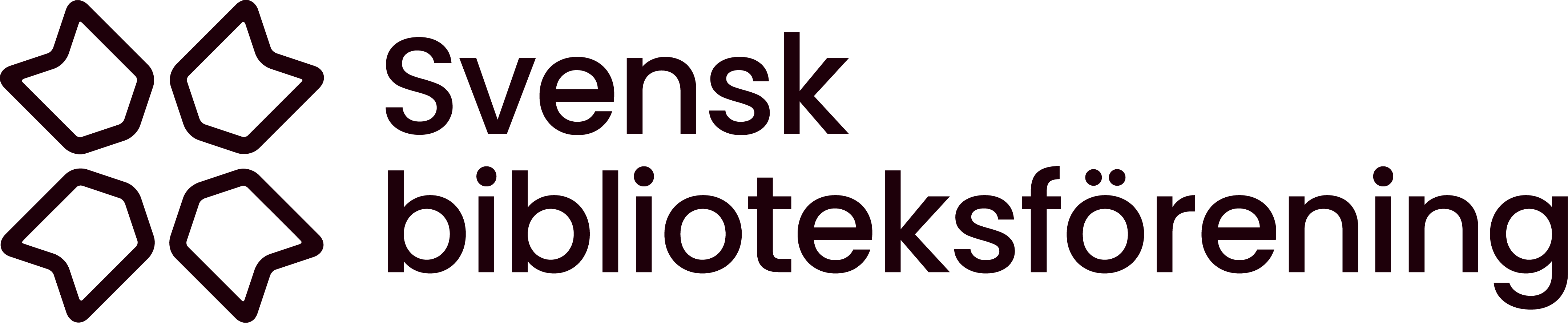 Svensk biblioteksförening söker sakkunnig med fokus på barn och unga samt skolbibliotek