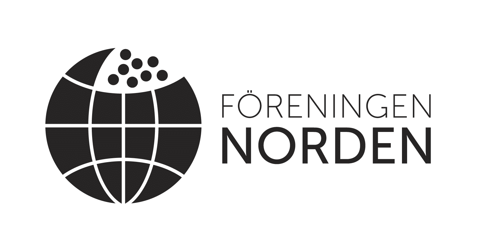 Vikariat, är du vår nya Nordjobb-koordinator?