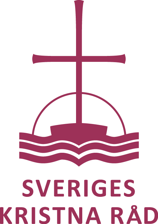 Handläggare, Kyrka samhälle, 50 %